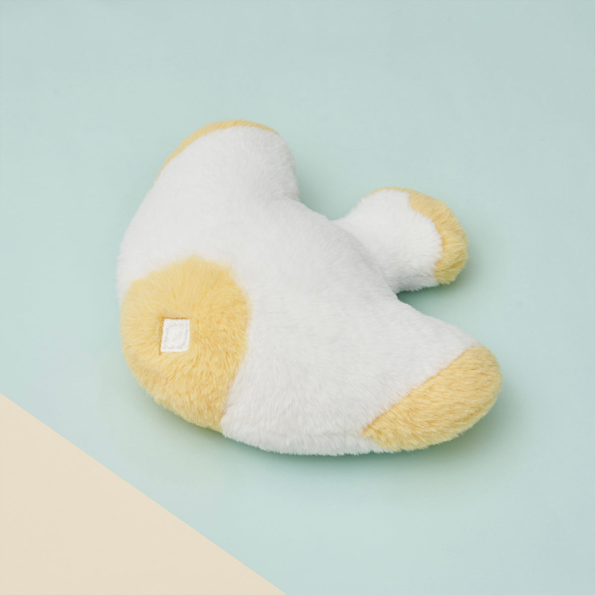 鲲鹏毛绒玩具(26cm)