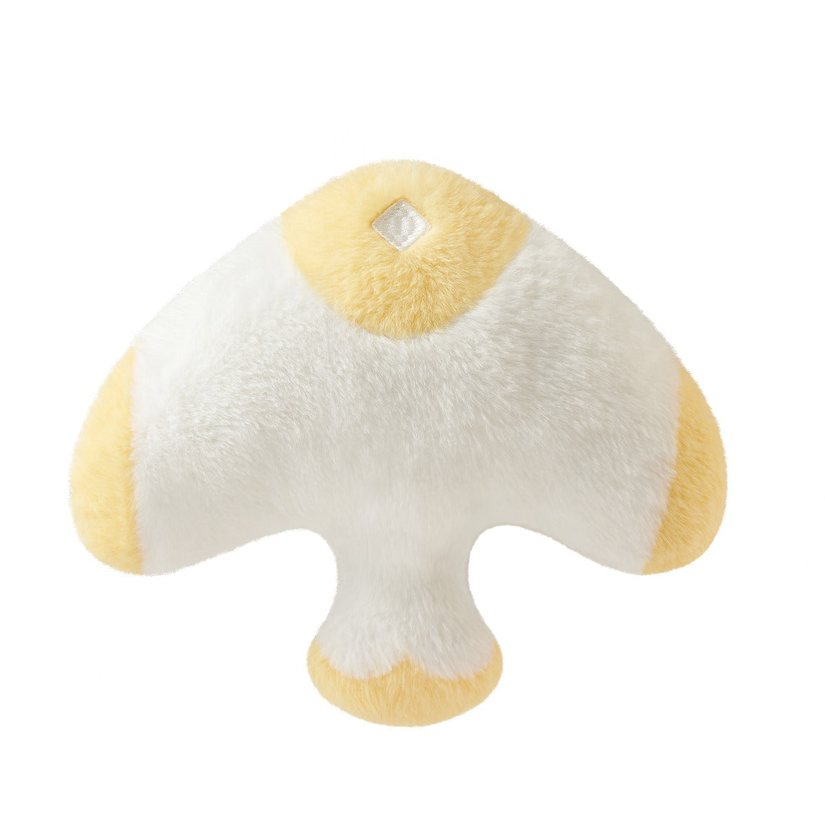 鲲鹏毛绒玩具(26cm)