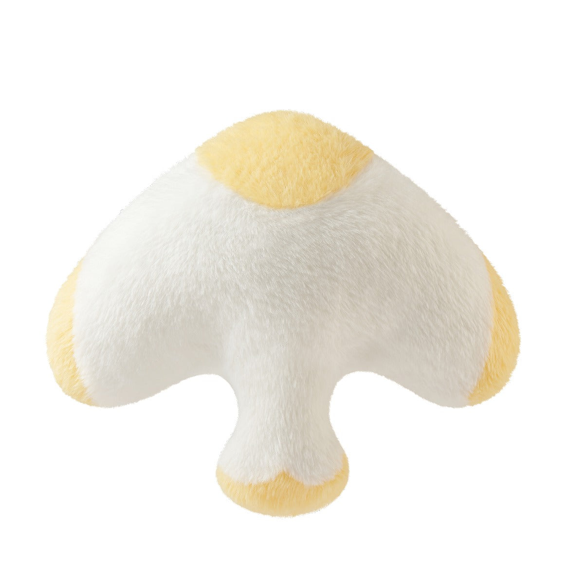 鲲鹏毛绒玩具(26cm)