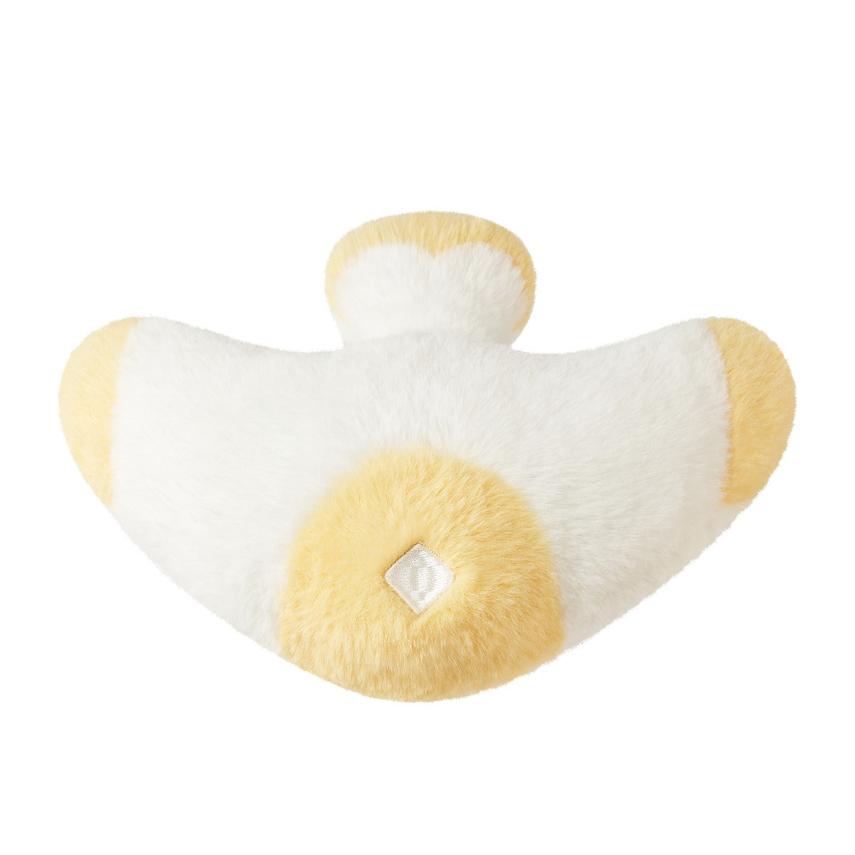 鲲鹏毛绒玩具(26cm)