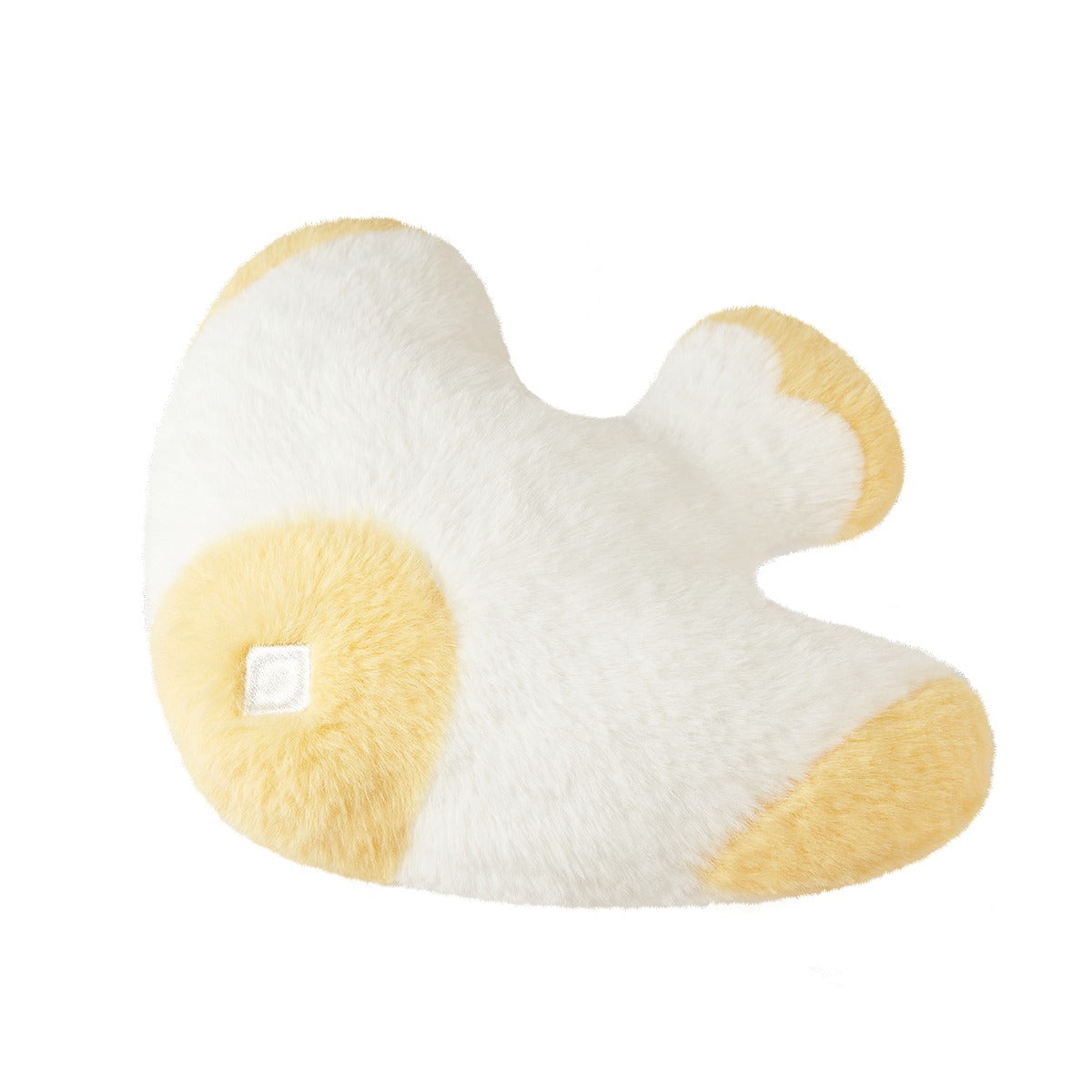 鲲鹏毛绒玩具(26cm)