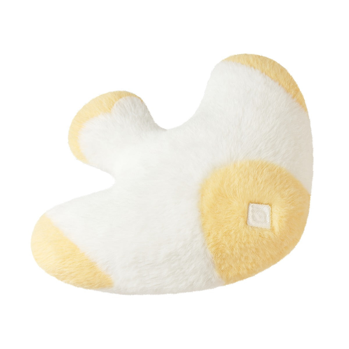 鲲鹏毛绒玩具(26cm)