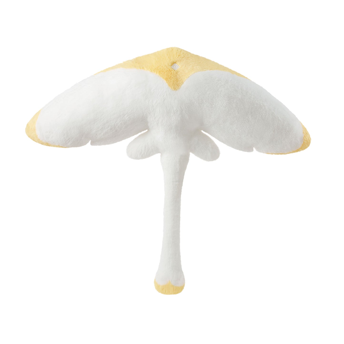 鲲鹏毛绒玩具(98cm)