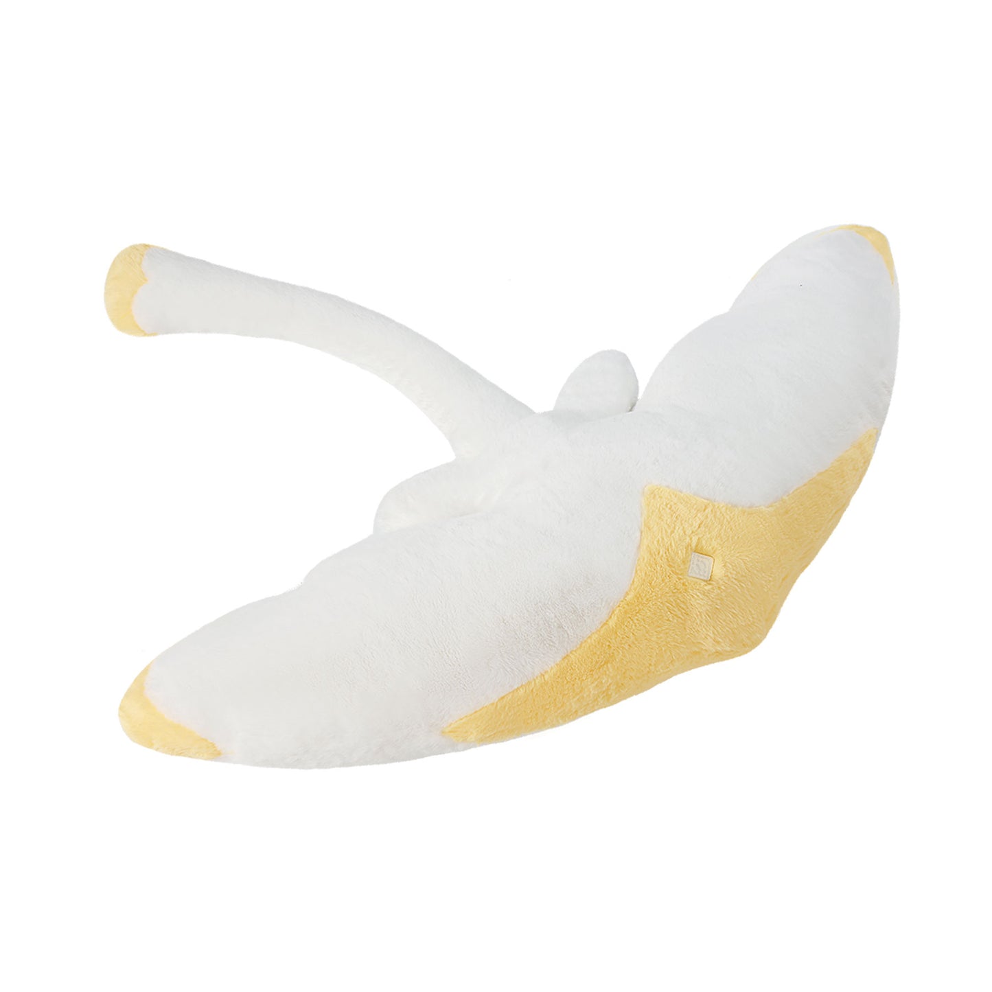 鲲鹏毛绒玩具(98cm)