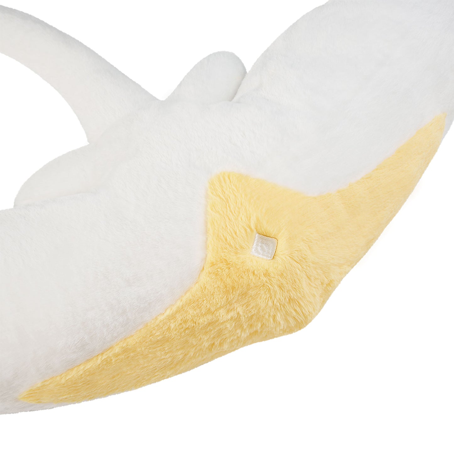鲲鹏毛绒玩具(98cm)