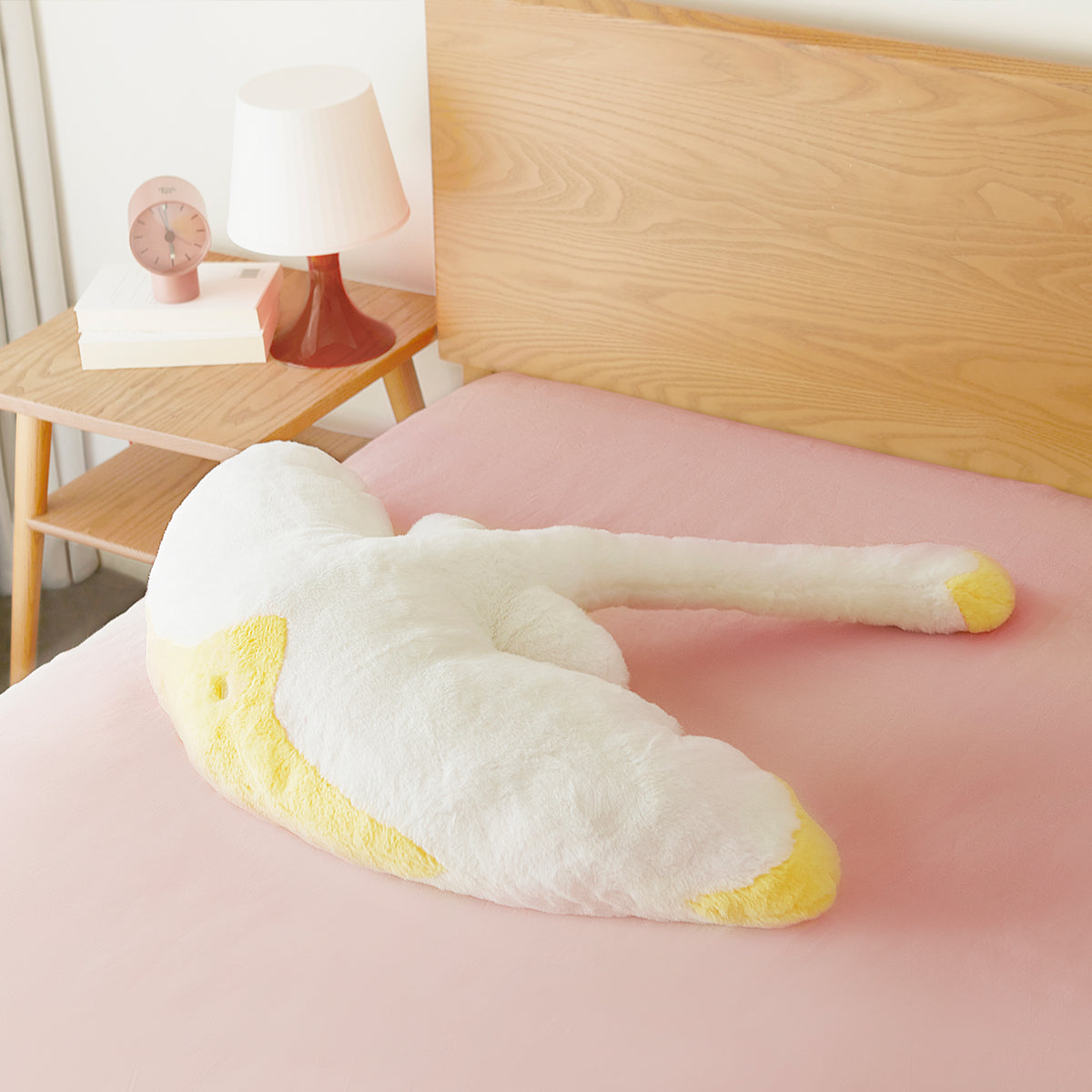 鲲鹏毛绒玩具(98cm)