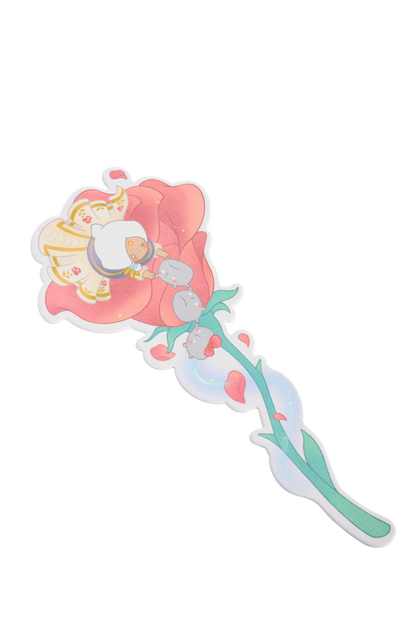 Sky扩香卡摆件套装 I