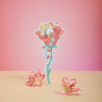 Sky扩香卡摆件套装 I