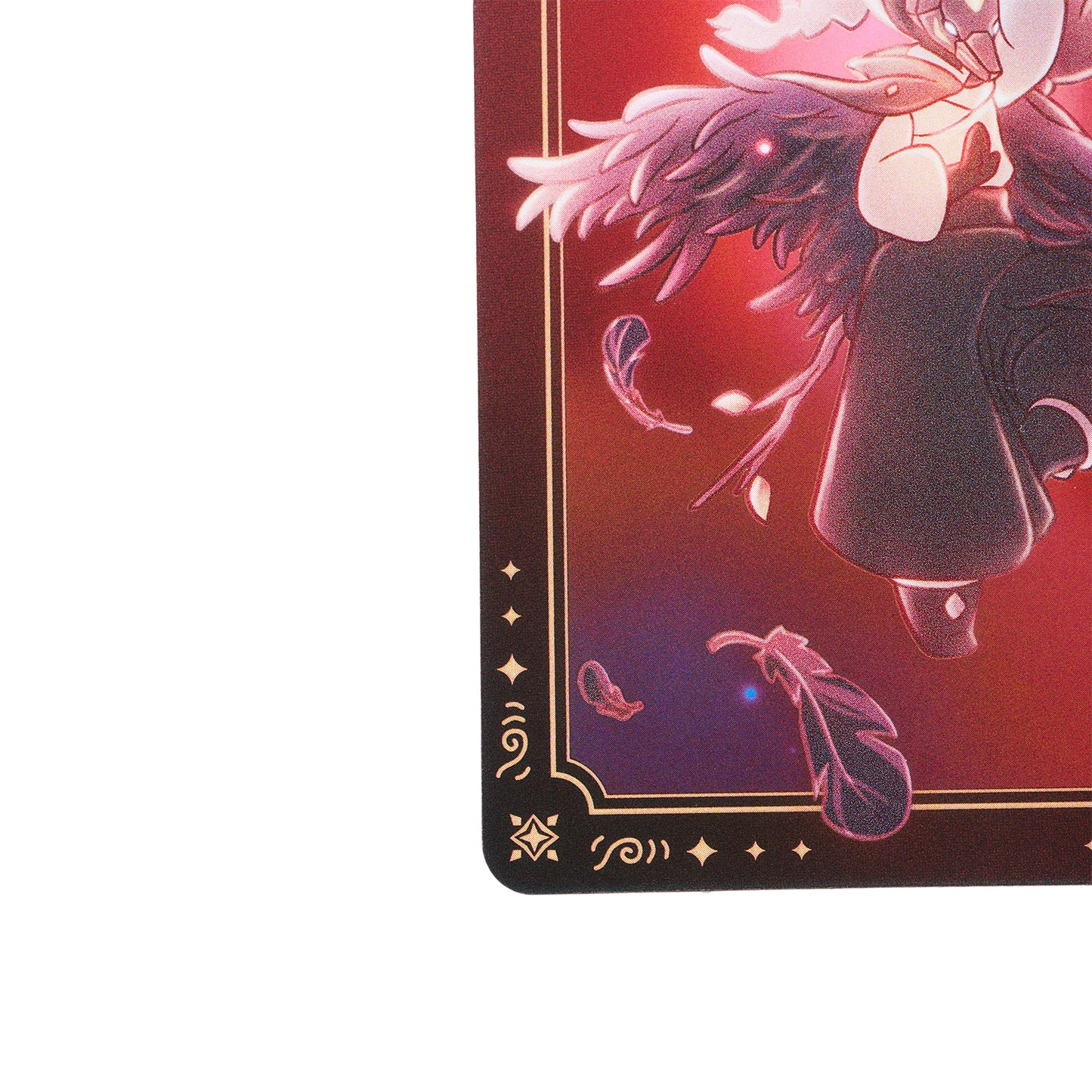 光遇收藏卡 - 恶作剧之日