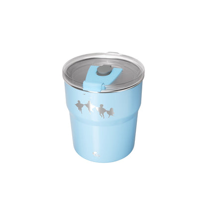 光遇水杯