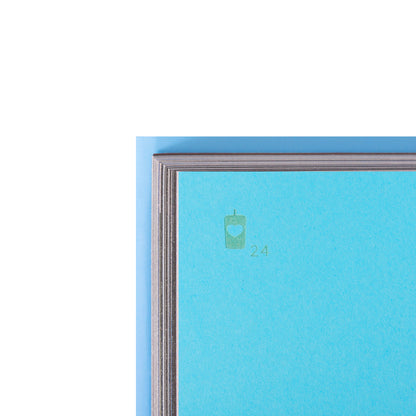 《光·遇》美术设定集：《The Art of Sky》