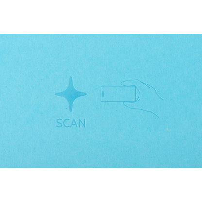 《光·遇》美术设定集：《The Art of Sky》