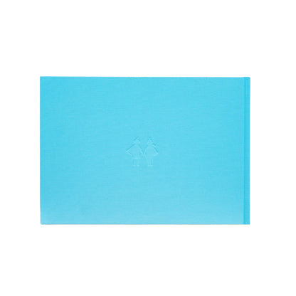 《光·遇》美术设定集：《The Art of Sky》