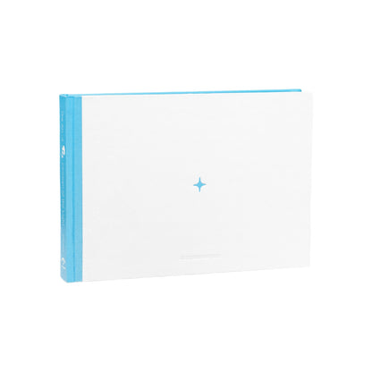 《光·遇》美术设定集：《The Art of Sky》