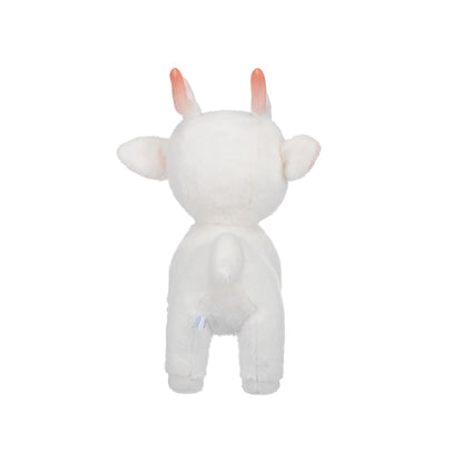 Sky小鹿毛绒玩具