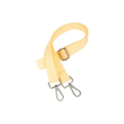 日浴螃蟹毛绒两用包