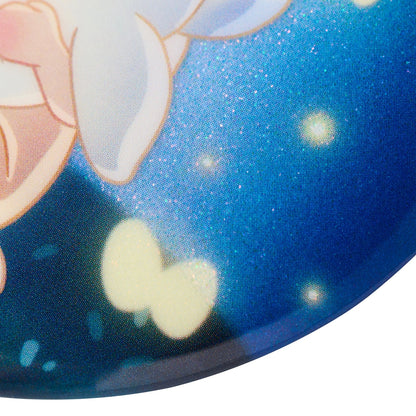 光遇马口铁徽章 - 光影相拥