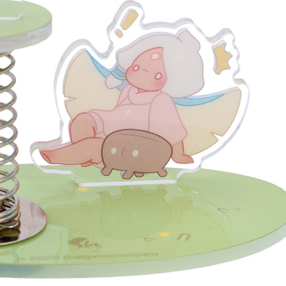 光遇亚克力立牌 - 晃晃时光