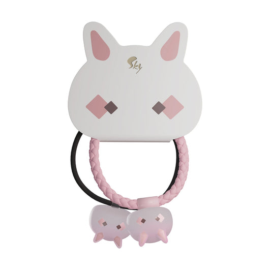 兔子发圈 - 特别款