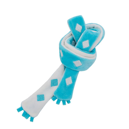 冥龙毛绒钥匙扣挂饰 - 特别款