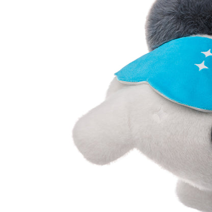 小奥毛绒玩具 - 特别款