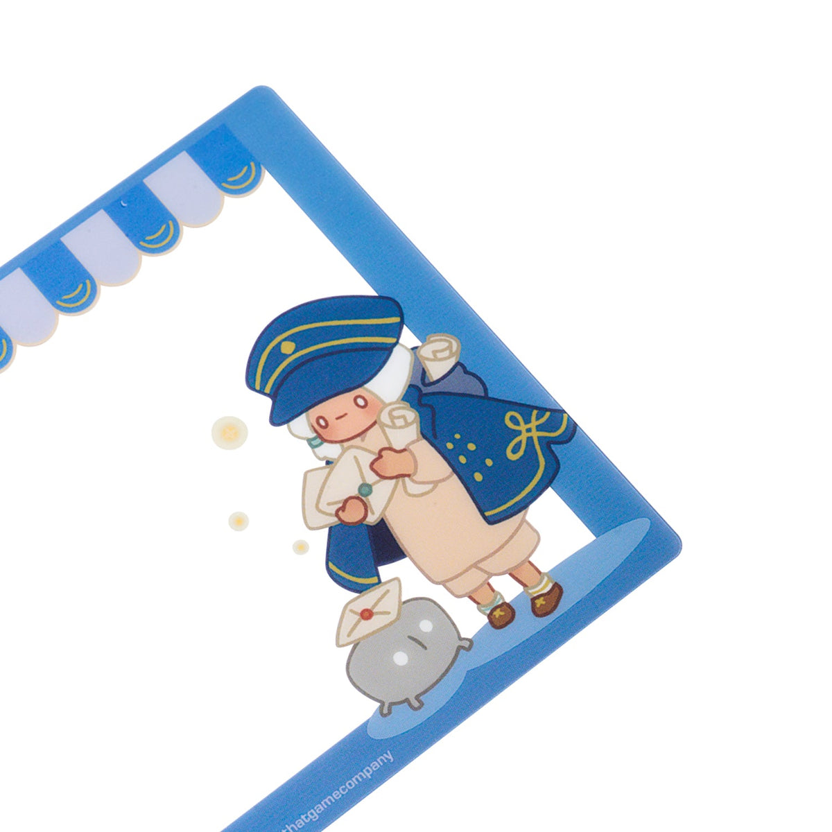 光遇透卡