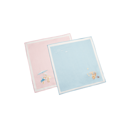 Box of Togetherness (6045238001832)