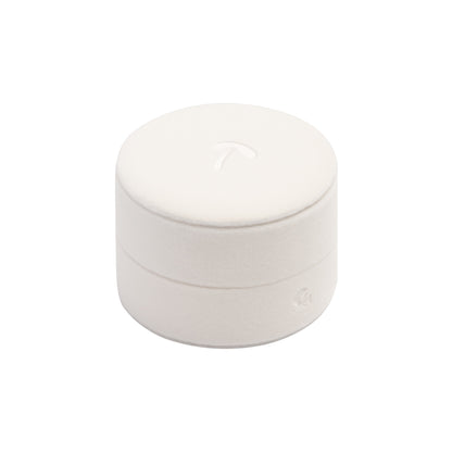 光之鲲鹏首饰套装