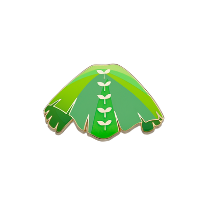 One Year Anniversary Box (5374951686312)