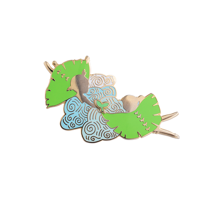 One Year Anniversary Box (5374951686312)