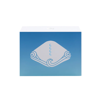 海洋斗篷马克杯（2022 特别款）