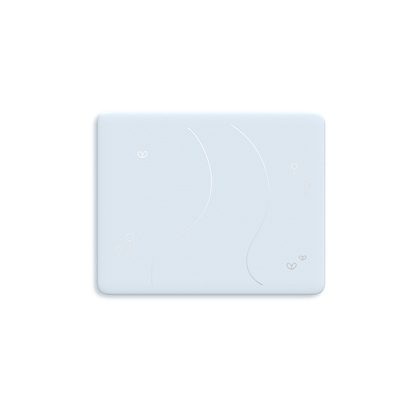 Box of Togetherness (6045238001832)