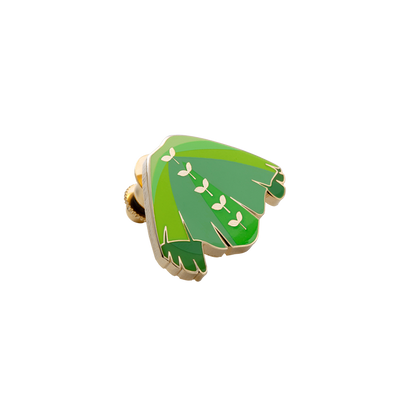 One Year Anniversary Box (5374951686312)