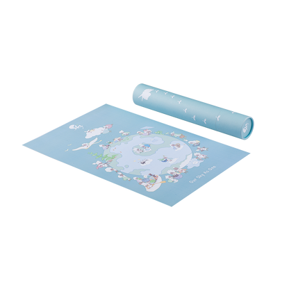 One Year Anniversary Box (5374951686312)