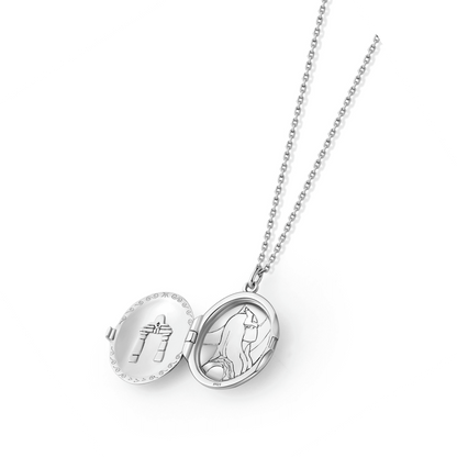 Box of Togetherness (6045238001832)